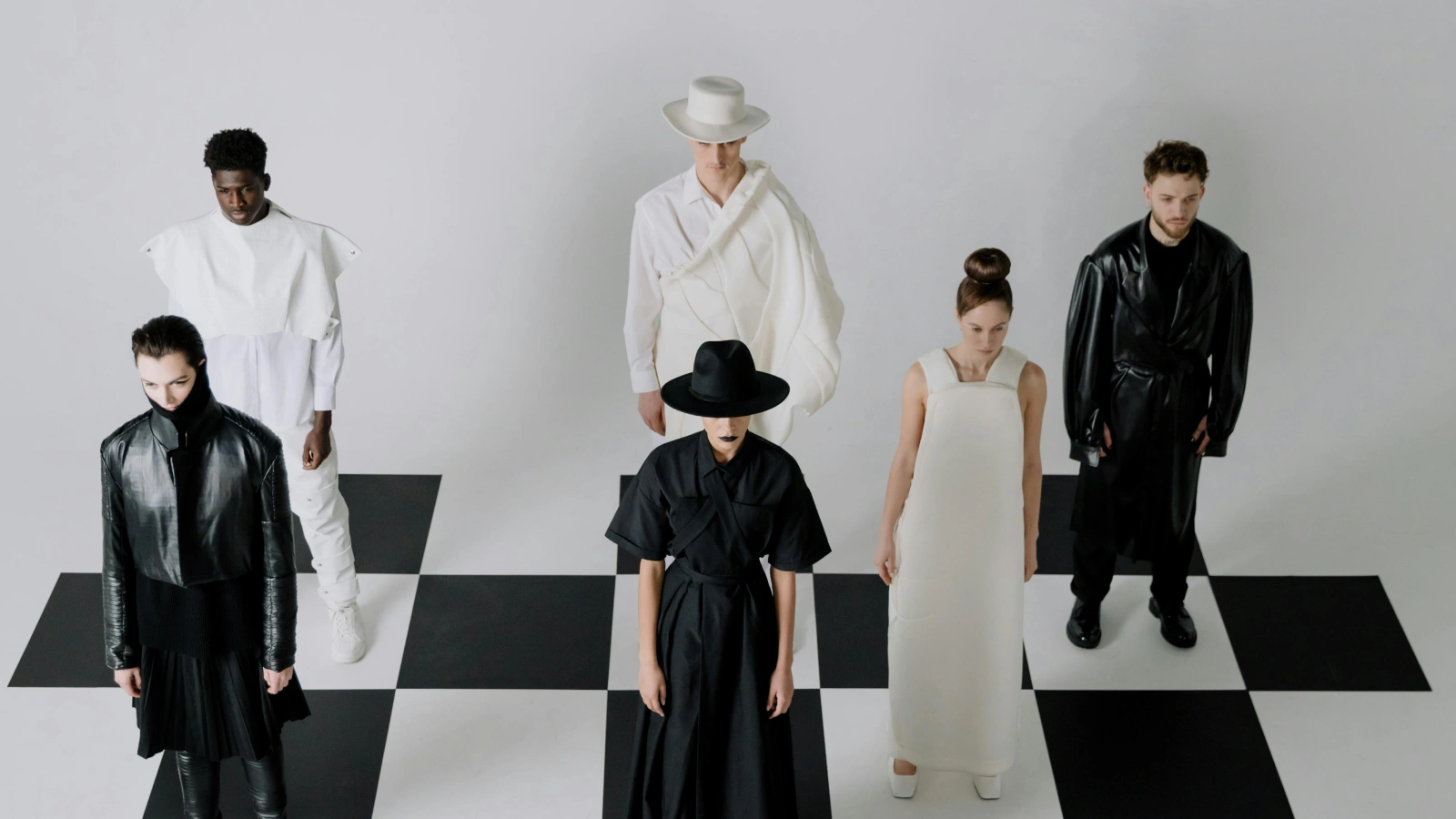 Why We Built an AI Virtual Try-On