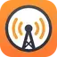 Listen on Overcast