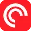 Listen on Pocket Casts