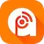 Listen on Podcast Addict