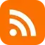 Listen on RSS