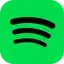 Listen on Spotify