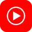Listen on YouTube Music